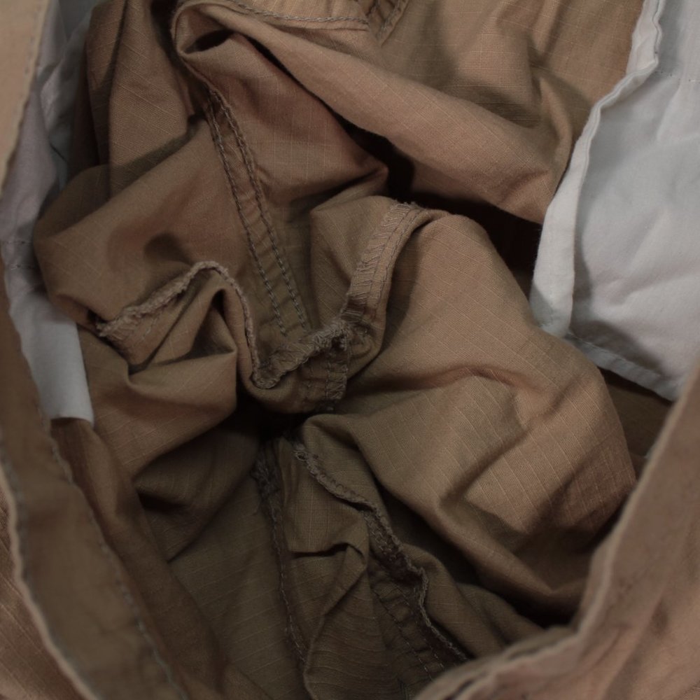 RedHead Pants Men's 48 X 30 Cargo - Picture 10 of 16
